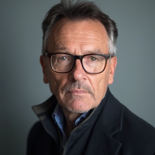 Dr. Karen Whitfield — Best Online Casinos NZ reviewer