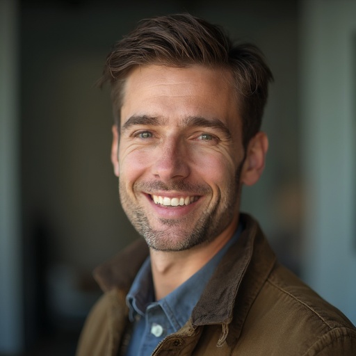 Mia Chen-Harris — Best Online Casinos NZ reviewer